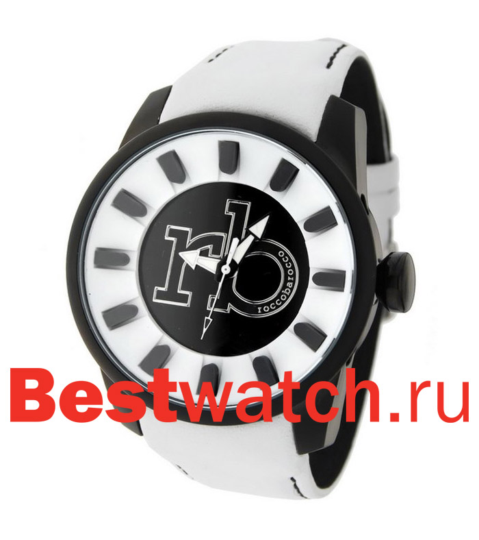 Часы Rocco Barocco Ladies SHA-2.1.1